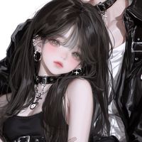 友達作ろ〜！恋バナも聞かせて！