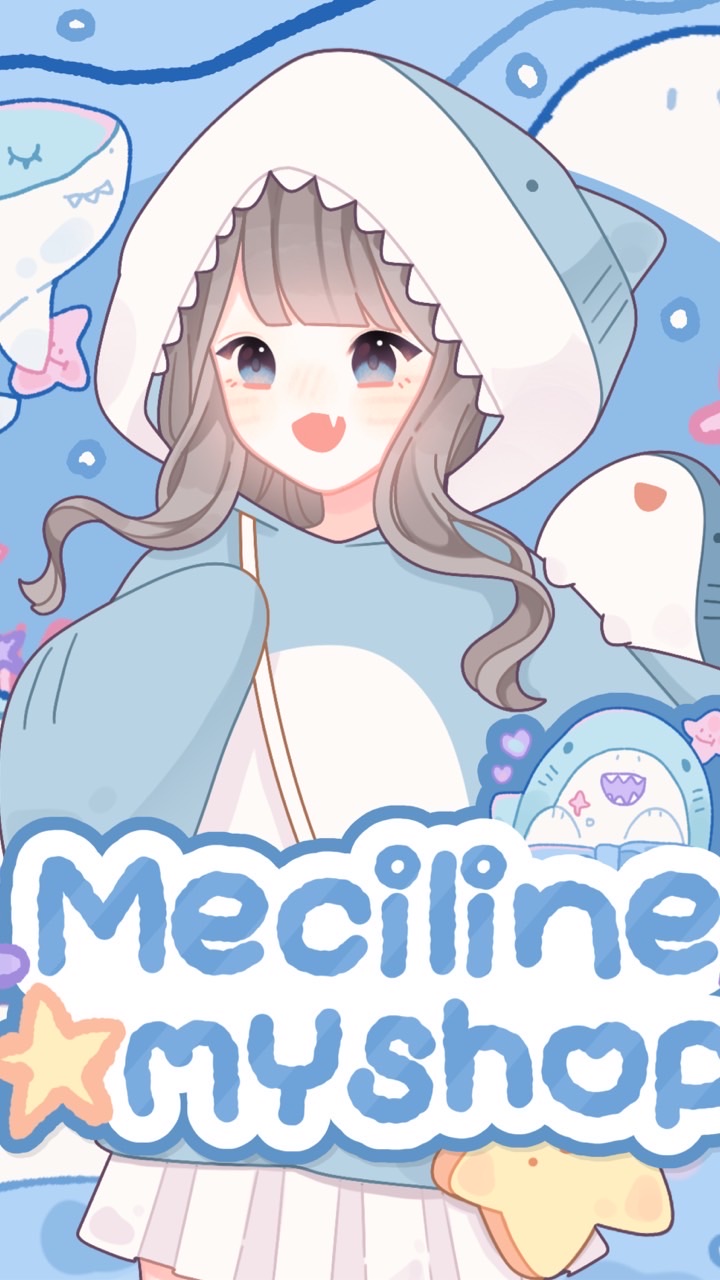 OpenChat Meci X มาบอกโปร