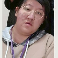 服務學習