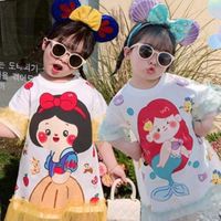 Kids Dee สินค้านำเข้าสำหรับเด็ก