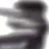 日常發瘋群