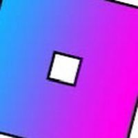 ‼️550人抽獎‼️Roblox 全遊戲聊天討論群