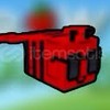 Roblox培養花園/大腦紅/BF/全遊戲交易群（9/15抽400R🎉）（1週年🎉）