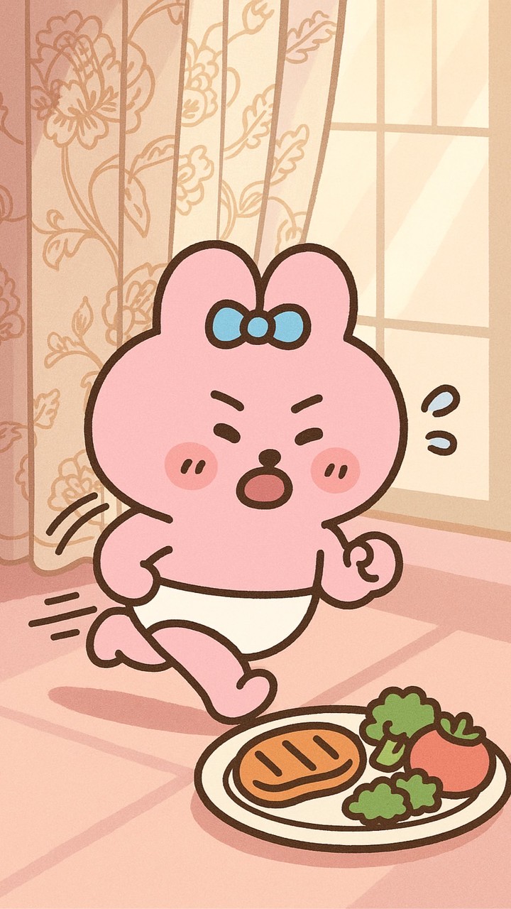 瘦身失焦日常🧋🧘🏽‍♀️