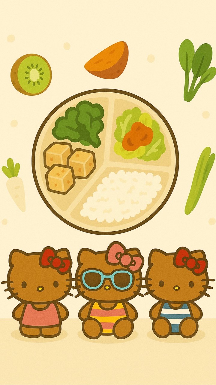 快樂減肥猛健樂瘦分享🪡沒有壓力(///▽///)