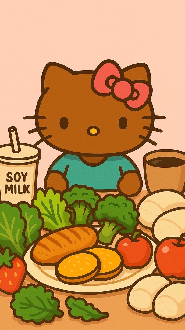 快樂減肥猛健樂瘦分享🪡沒有壓力(///▽///)