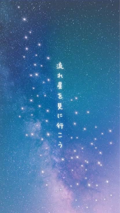 歌オプだけど歌3割、雑談7割！
