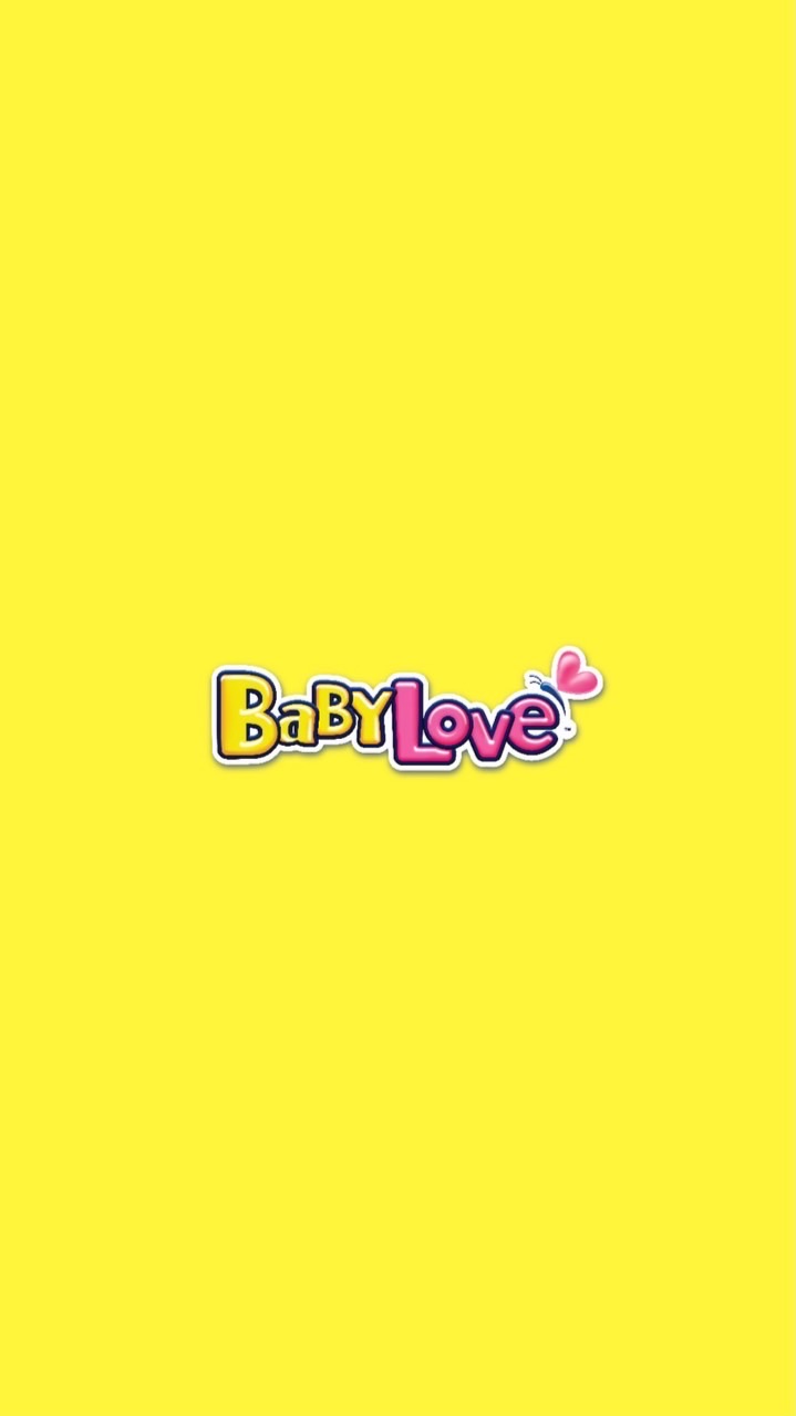 BabyLove Creator Club