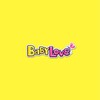 BabyLove Creator Club