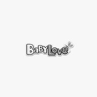 BabyLove Creator Club