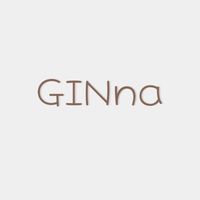 GINna(嬰仔）