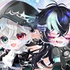 ﾐﾗﾃｨﾌﾞポケツイの民