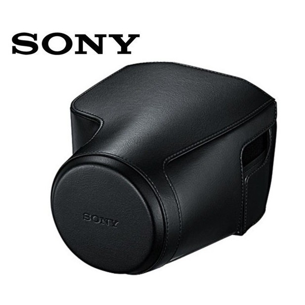 ‧專為 DSC-RX10III / RX10IV 設計的收納包‧舒適的皮革設計規格- 尺寸 ： 約 140 x 115 x 175 mm ( 寬 x 高 x 深 )- 重量 ： 190 g- 材質 ：
