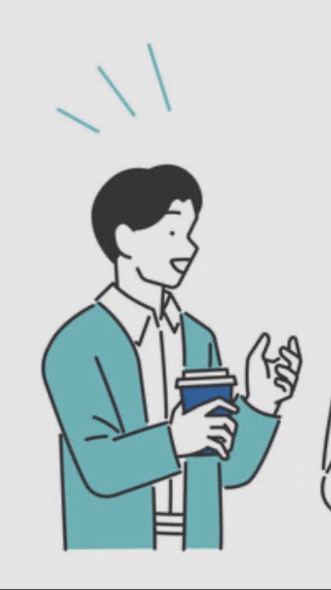 誰でも雑談部屋！