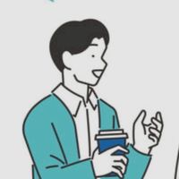 誰でも雑談部屋！