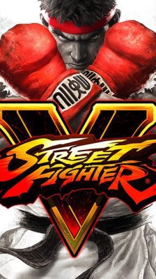 台灣格鬥遊戲同好交流群