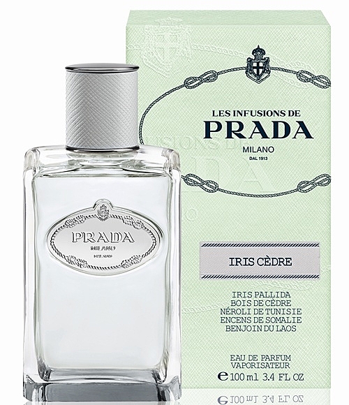 一款柑橘木香調的淡香精，低調且奢華。n全新原廠公司貨。