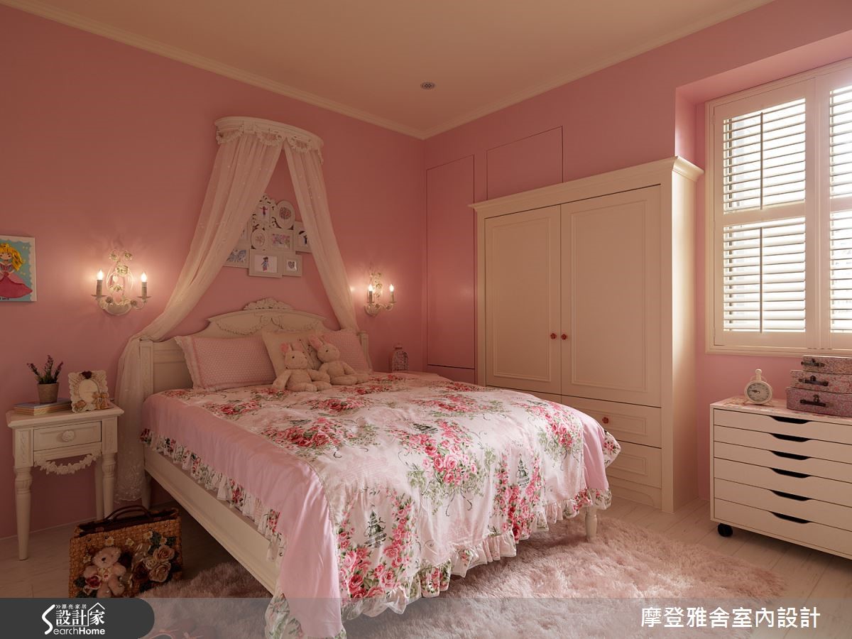 看完整文章：http://www.searchome.net/article.aspx?id=29348