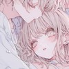 恋人ごっこしよ！！