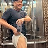 (呂行團~購) 呂捷說行就開團-第二團