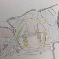 擬カビ，カービィかこう‼️