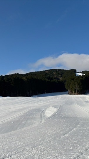 2026県森スキー技術選手権大会[公式]