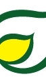 RAMA GARDENS SPORT COMPLEX