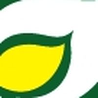 RAMA GARDENS SPORT COMPLEX