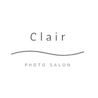 photo salon Clair