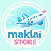 Maklai Travel Fam ✈️