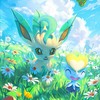 FEA_りっちゃんのLINE voom仲間！╰(*´︶`*)╯