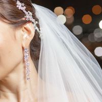 愛され女子会💗ハッピーマリッジフィロソフィー