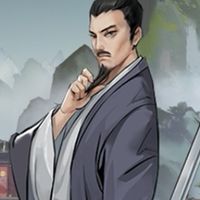 61服交流聯誼中心