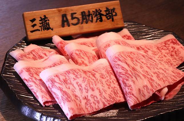 圖 / LINE熱點用戶