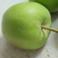 集え、JAM'S達
