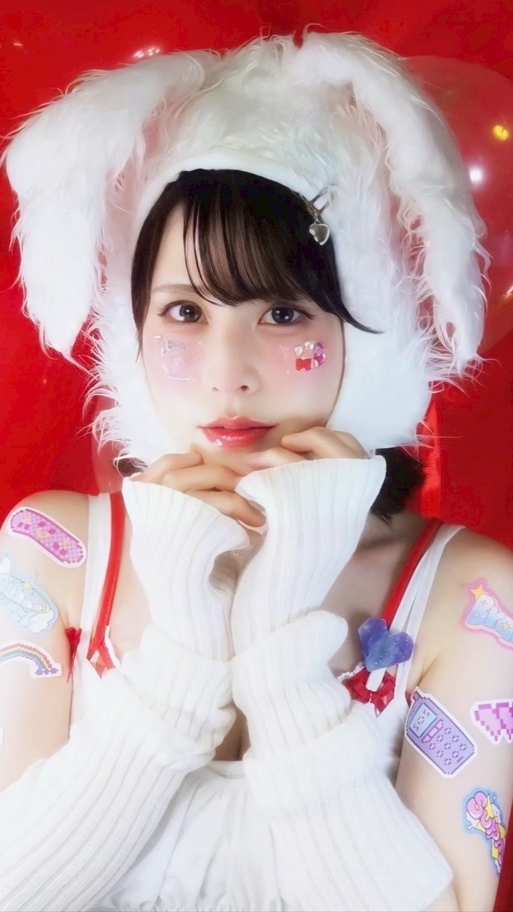 もっちファンクラブ情報