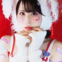 もっちファンクラブ情報