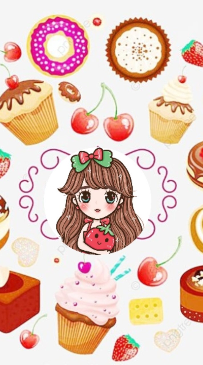 จักรวาลขนม ขายส่งขนมนำเข้า