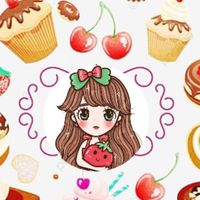 จักรวาลขนม ขายส่งขนมนำเข้า