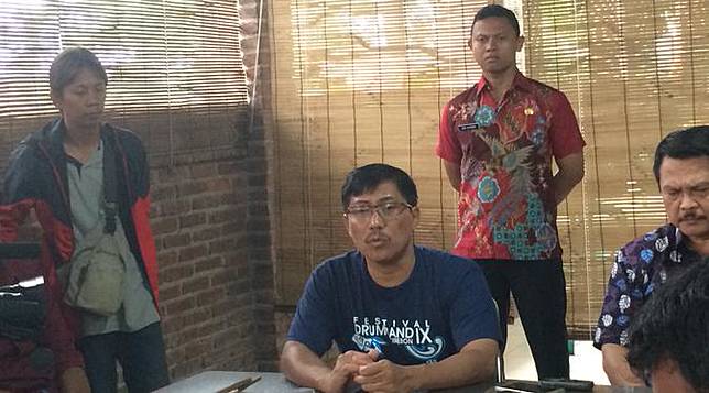 Kasus Dugaan Penipuan Nikah Siri Bupati Cirebon Kian Memanas