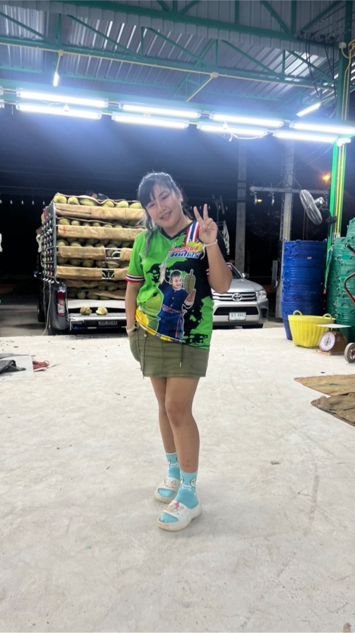 สืบราคาแผงมินิโฟร์ สาขายะลา