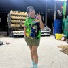 สืบราคาแผงมินิโฟร์ สาขายะลา
