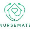NURSEMATE🩺RN
