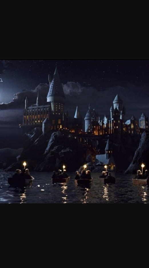 🎊🎉Hogwarts School of Witchcraft and Wizardry🎉🎊