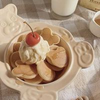 ~熙の自由之家~處關係/當管/聊天/交友/免宣拐