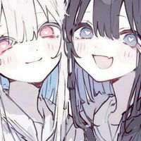 雑談やライト歌枠恋愛相談など自由!