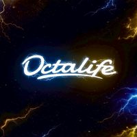 OctaLife 阿塔生活