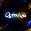 OctaLife 阿塔生活