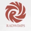 RADWIMPS好きな人はなそー