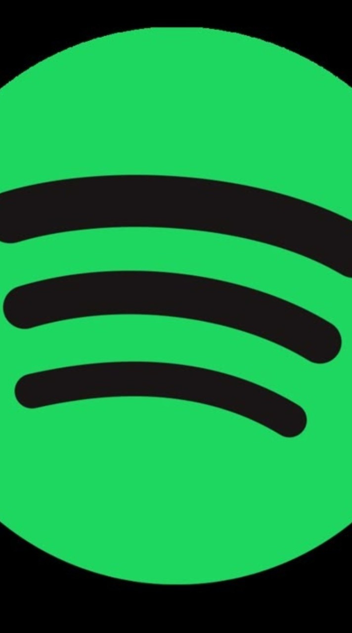 หารSpotifyByGalaxymint086